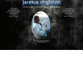 jarekus.com