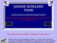 jbtbowling.com