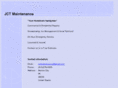 jctmaintenance.com