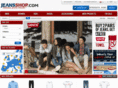 jeansonline.pl