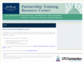jhpartnership.com