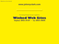 johnnyclark.com