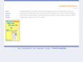 jonathanknudsen.com