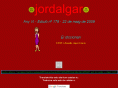 jordalgar.com