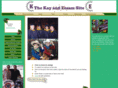 kandessam.com