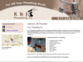 kandjplumbing.com