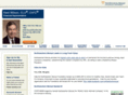 kent-wilson.com