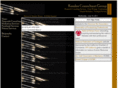 kesslerconsultants.com