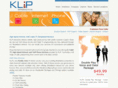 klipia.com