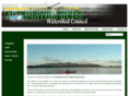 kuskokwimcouncil.org