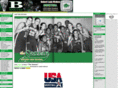 ladywolvesbasketball.com