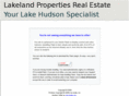 lakelandproperties1.biz