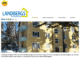 landbergsfastigheter.com