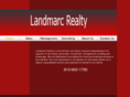 landmarcrealty.com