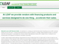 leafnow.com