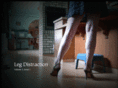 legdistraction.com