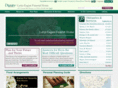 leitzeaganfuneralhome.com
