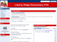 libertyridgepta.org
