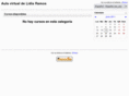 lidiaramos.es