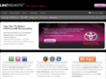 linqremote.com