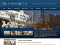 macgrecojrpa.com