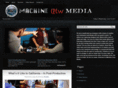 machinecrewmedia.com