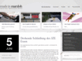 madeinmarxloh.com