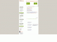 madregal.com