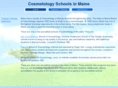maine-cosmetology-beauty-school.com