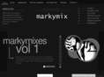 markymix.com