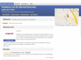 marriottbozeman.com