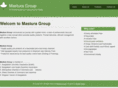 masturagroup.com