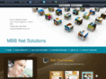 mbbnetsolutions.com