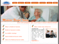 medicalresortindia.com