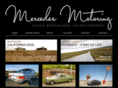 mercedesmotoring.com