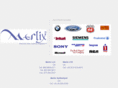 merlix.com