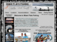 miamiflatsfishing.com