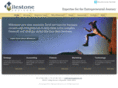 milestoneadvisors.net