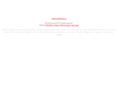 mississaugajobs.biz