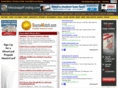 mississippifunding.com