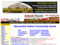 mnindia.us
