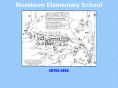 moretownschool.org