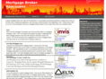mortgage-brokervancouver.com