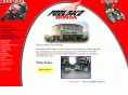 moto-honda-feelbike.com
