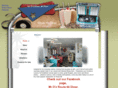 mrdz66diner.com