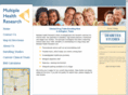 multiplehealth.com