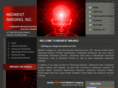 mwimaging.com
