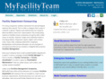 myfacilityteam.com