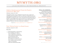 mymyth.org