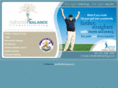 naturalbalancefitnesstraining.info